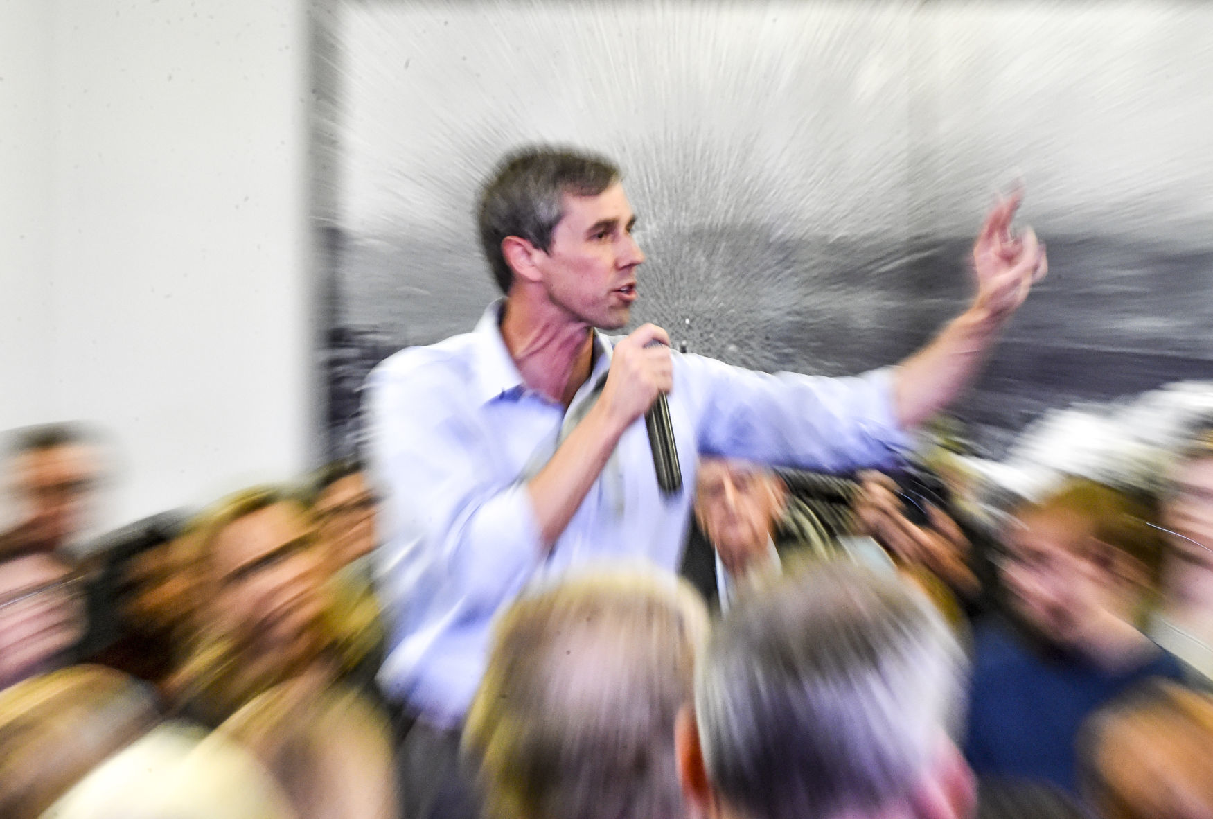 052119-mda-nws-beto-5.jpg